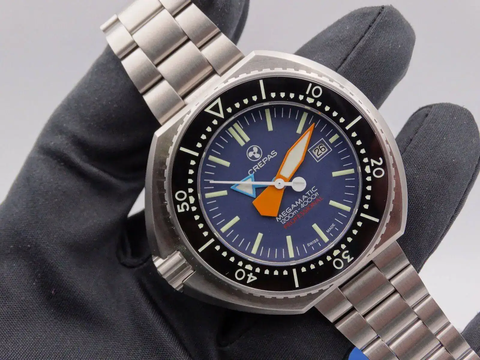 Crepas Megamatic 9653.webp