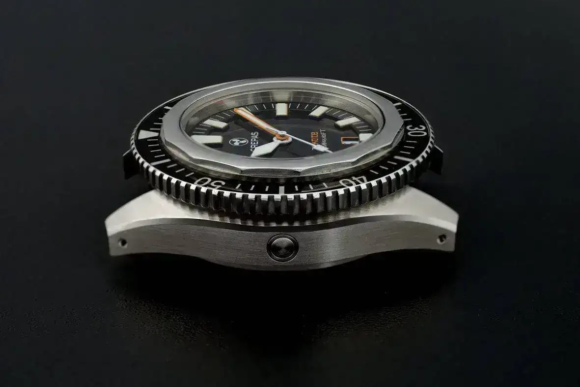 CREPAS+Tektite+05.webp