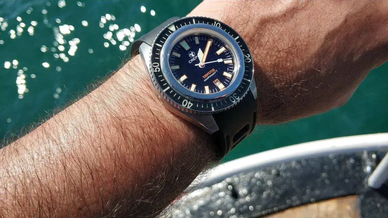 crepas tektite barco.webp