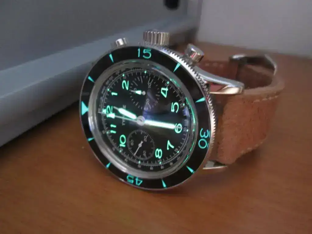 Crepas Type RE (385).webp