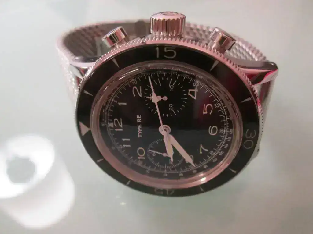 Crepas Type RE (724).webp