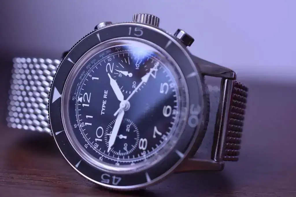 Crepas Type RE (766).webp