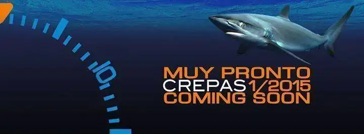 crepas2015.webp
