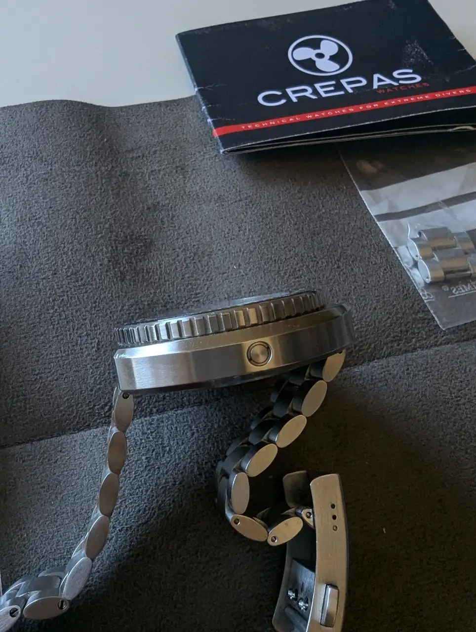 crepas4.webp