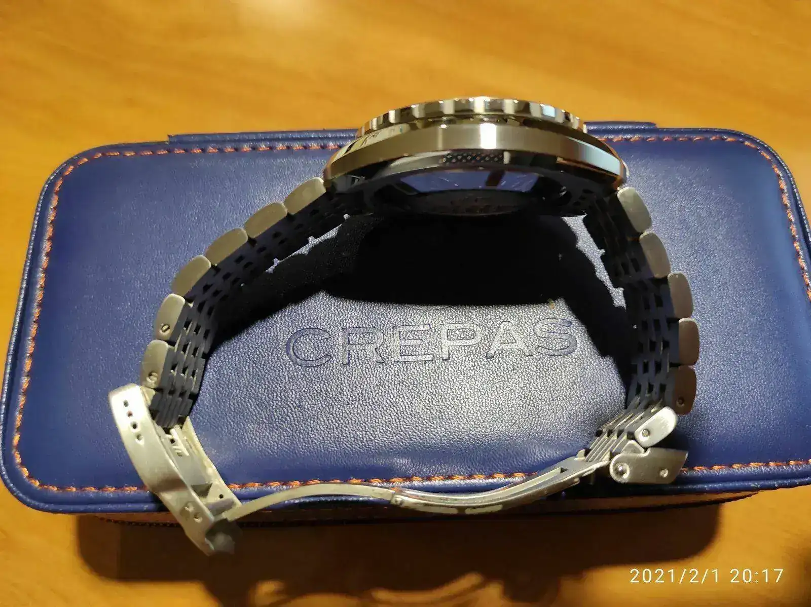 crepas_06.webp