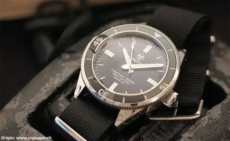 crepas_cayman_3000_nato_black.webp