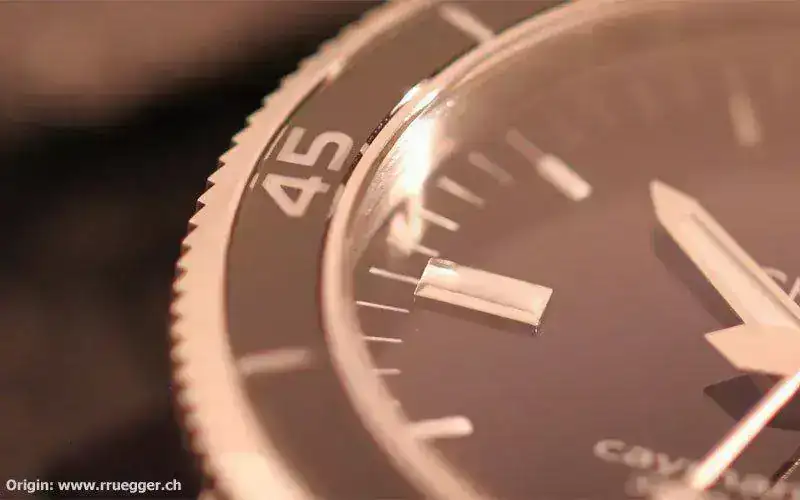crepas_cayman_dial_index.webp