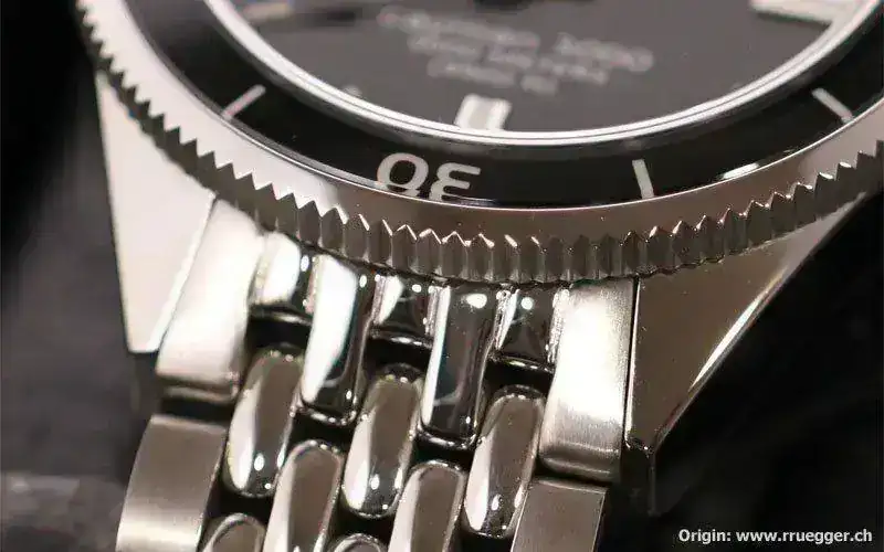 crepas_cayman_lugs_bracelet.webp