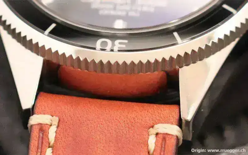 crepas_cayman_lugs_leather.webp
