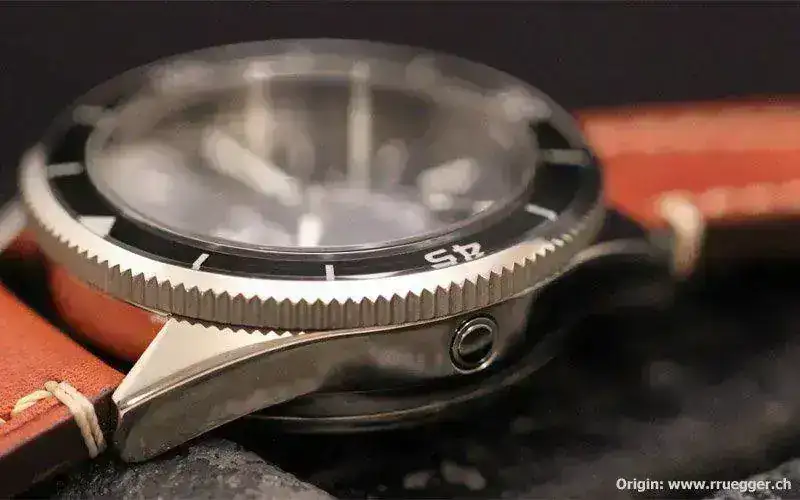 crepas_cayman_profile_2.webp