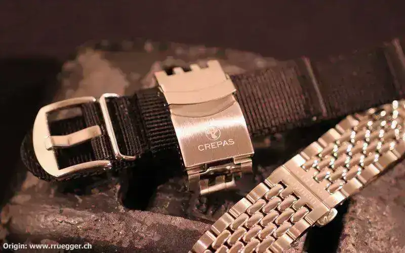 crepas_cayman_straps.webp