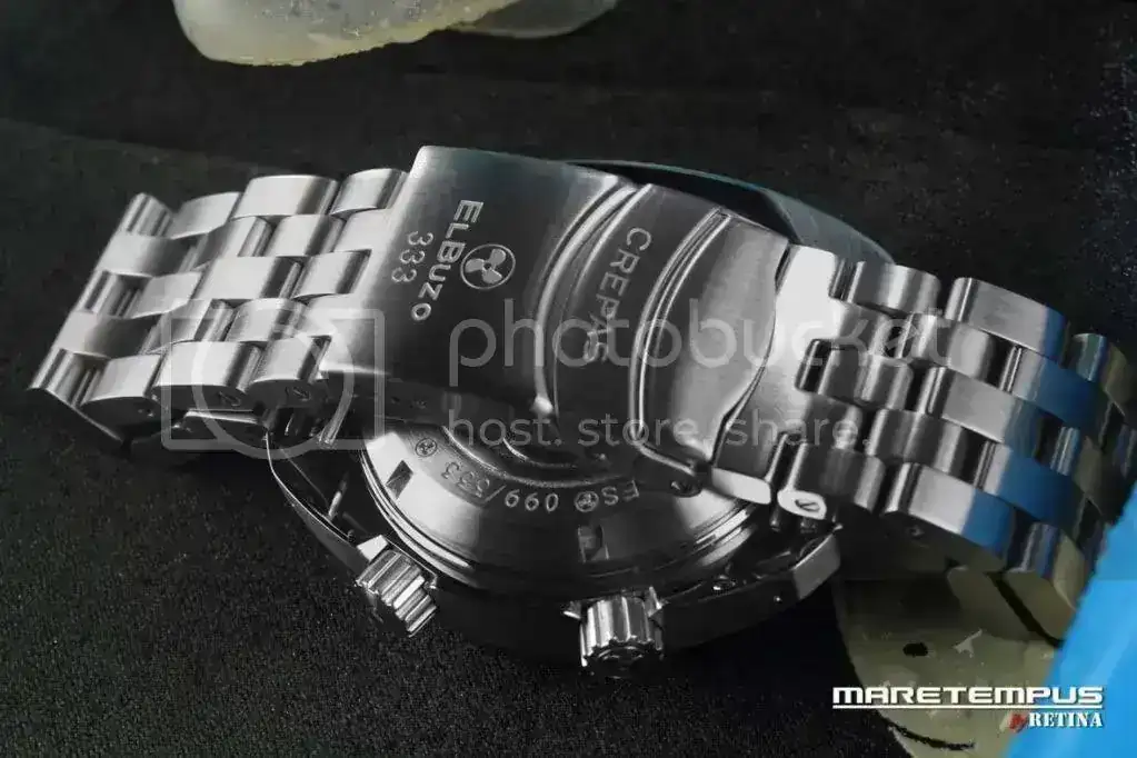 Crepas_ElBuzo_Brazalete_7.webp