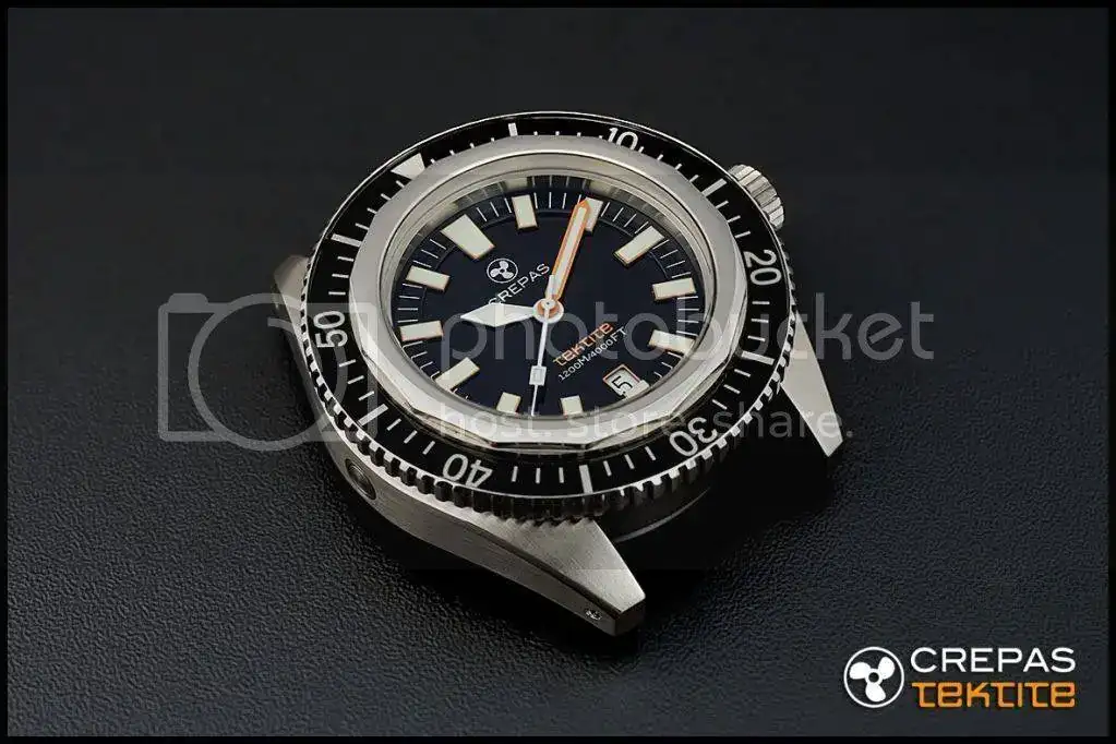 Crepas_Tektite_CL_01.webp