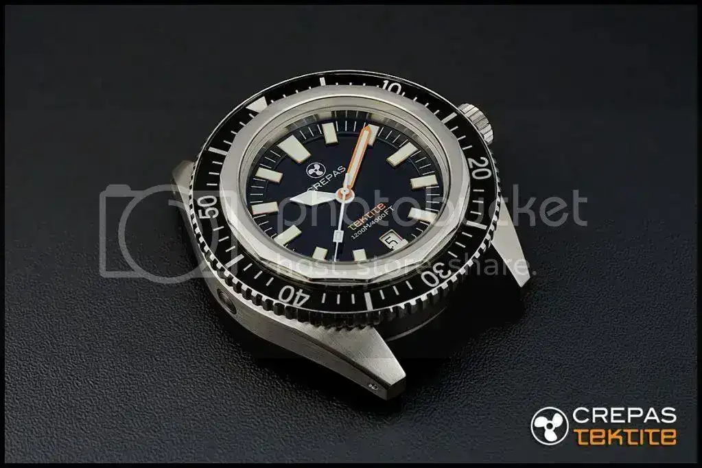 Crepas_Tektite_CL_01.webp