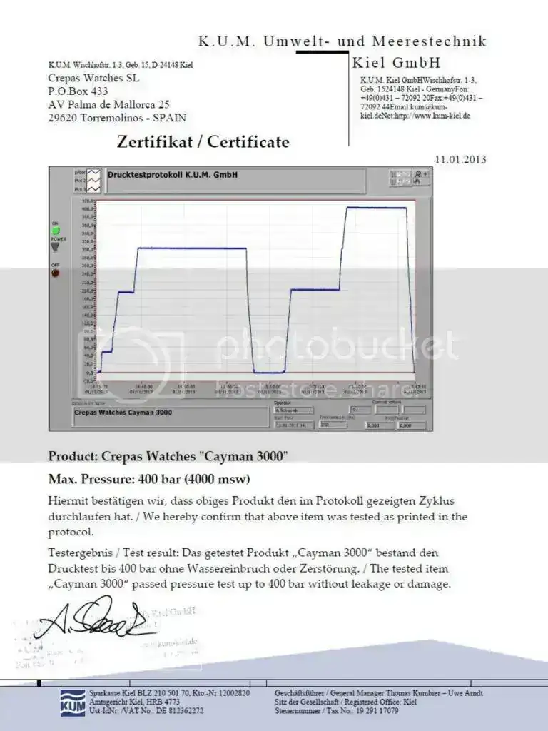 CREPAScayman3000TEST.webp