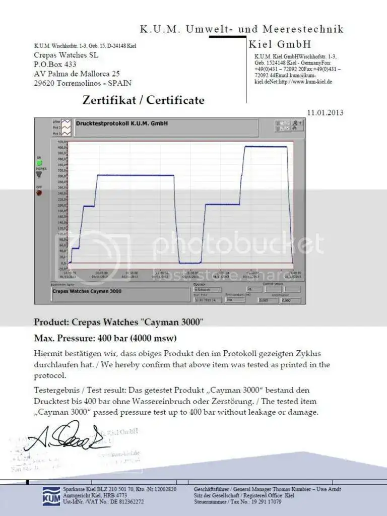 CREPAScayman3000TEST.webp