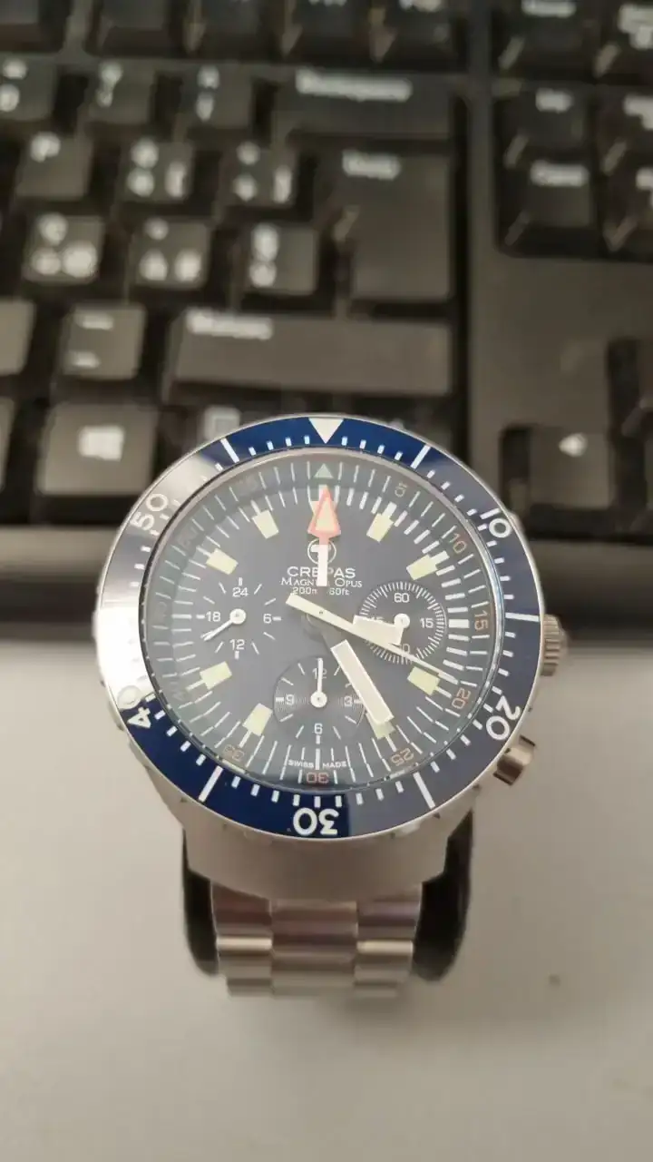 crepaschrono.webp