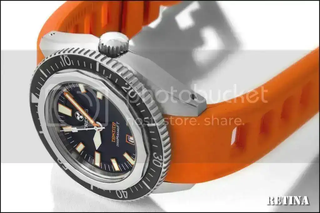 Crepasfraneorange1bR.webp