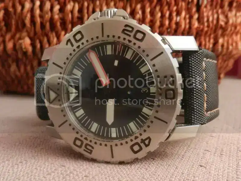 CREPASTC1c.webp