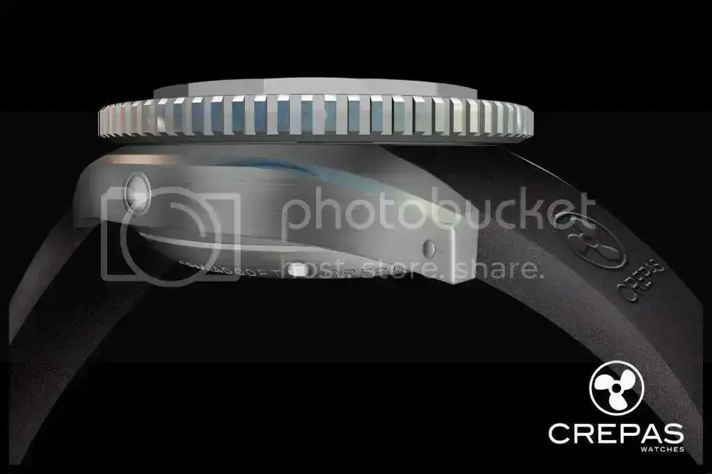 CREPASWEB9.webp