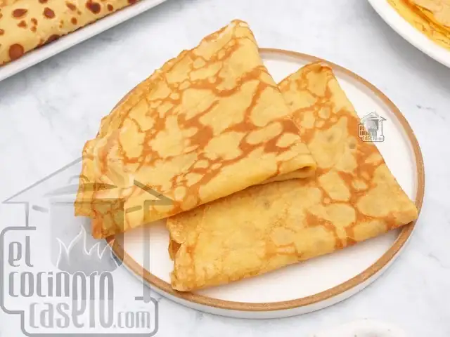 crepes-paso-5.webp
