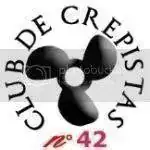 crepistas_zpsd933540c.webp