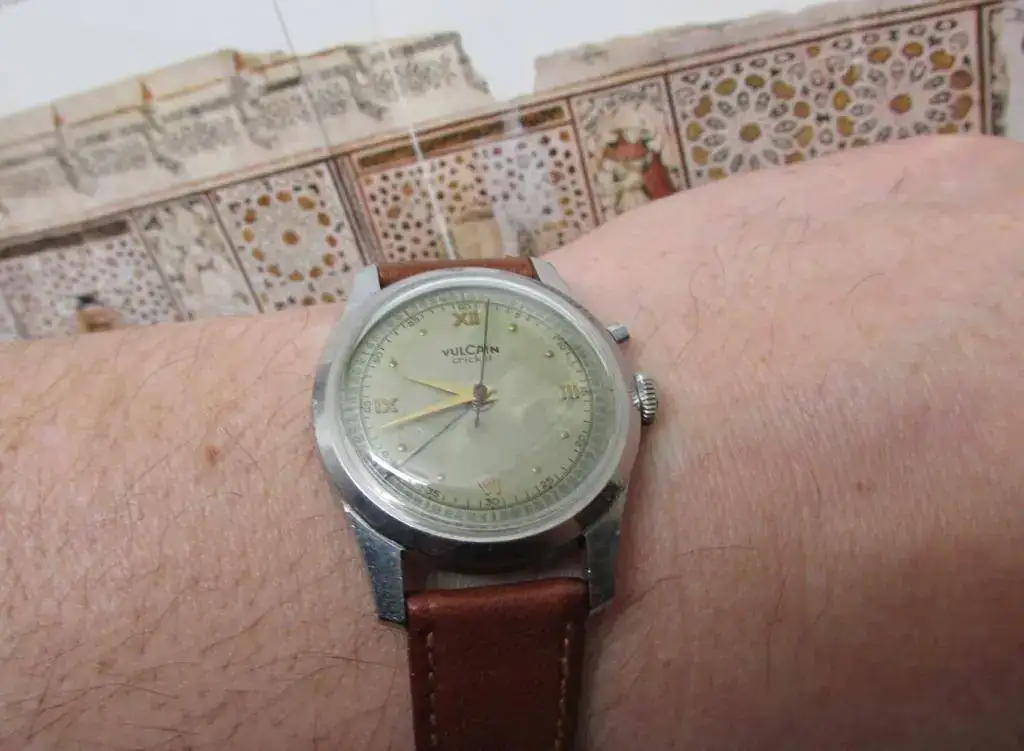 Cricket-tempus..webp