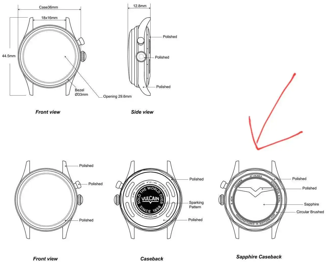 Cricket_sizeguide-36mm (1).webp