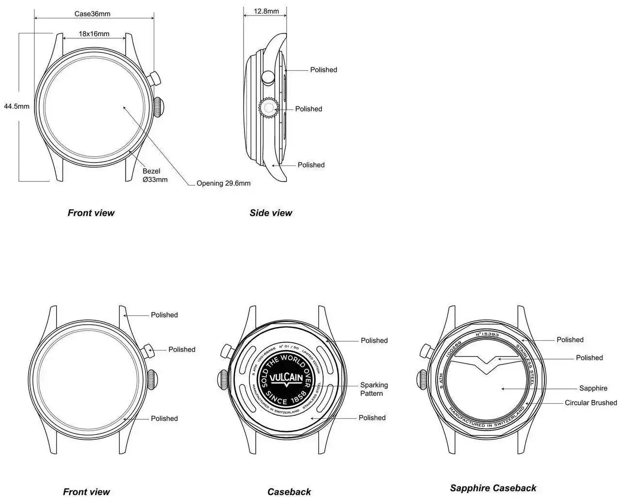 Cricket_sizeguide-36mm.webp