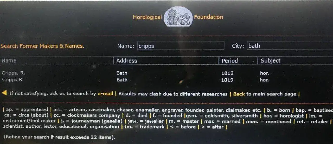 Cripps.webp