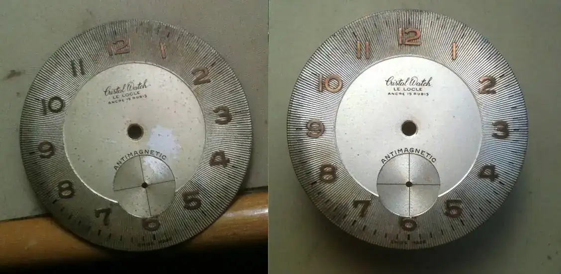 Cristal Watch Dial.webp