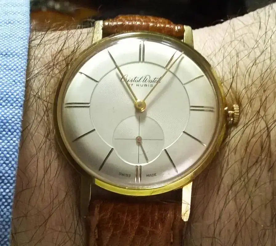 Cristal Watch.webp