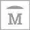 cristal2.webp