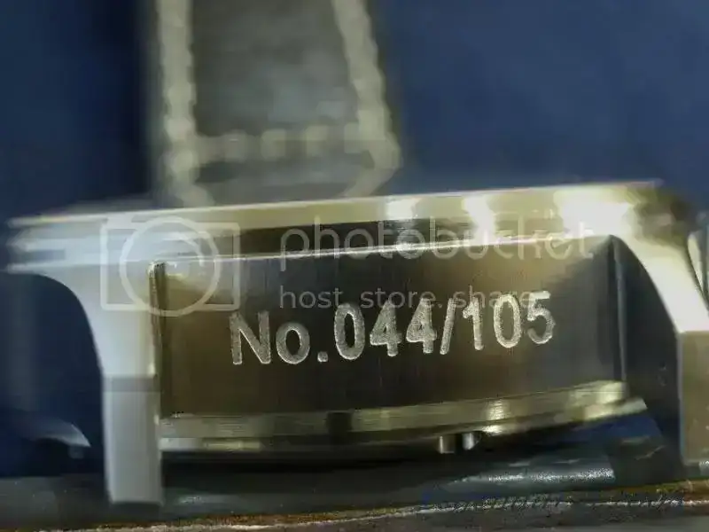 cristal800x600.webp