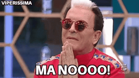 cristiano-malgioglio-gfvip.gif