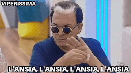 cristiano-malgioglio-l-ansia.gif