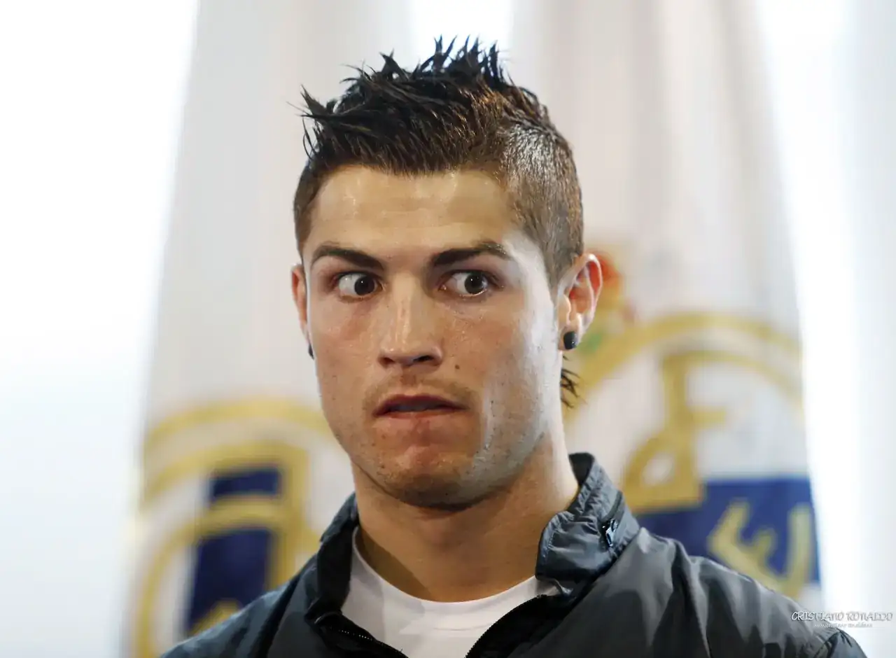 Cristiano-Ronaldo-acabado.webp