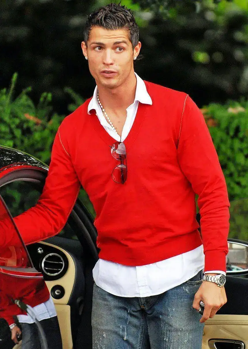 Cristiano-Ronaldo.webp