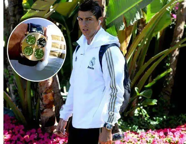 cristiano.webp
