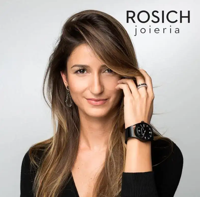 cristina.webp