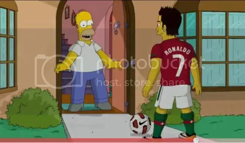 cristino-ronaldo-2.webp