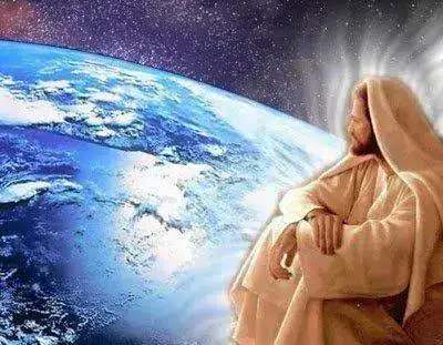 cristo024.webp