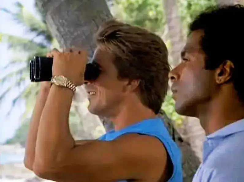 Crockett-&-Tubbs-Rolex.webp