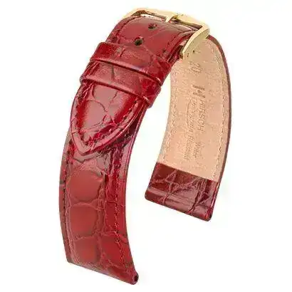 croco1.webp
