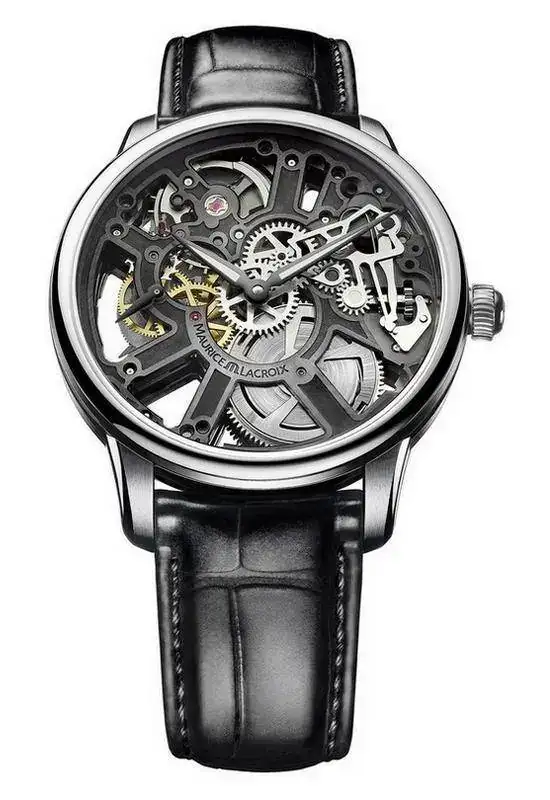 croix-masterpiece-squelette-watch-tantalum-bridges.webp