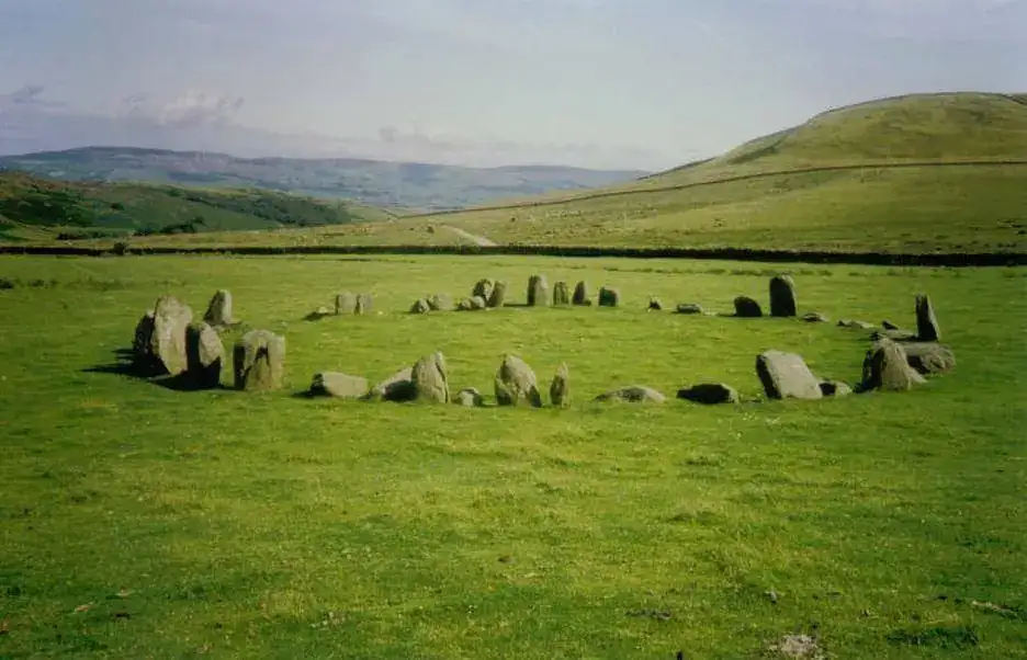 Cromlech_Swinside.webp