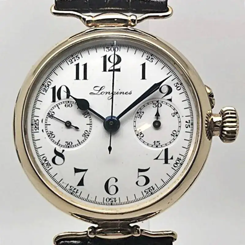 Crono 13.33Z 1913.JPG