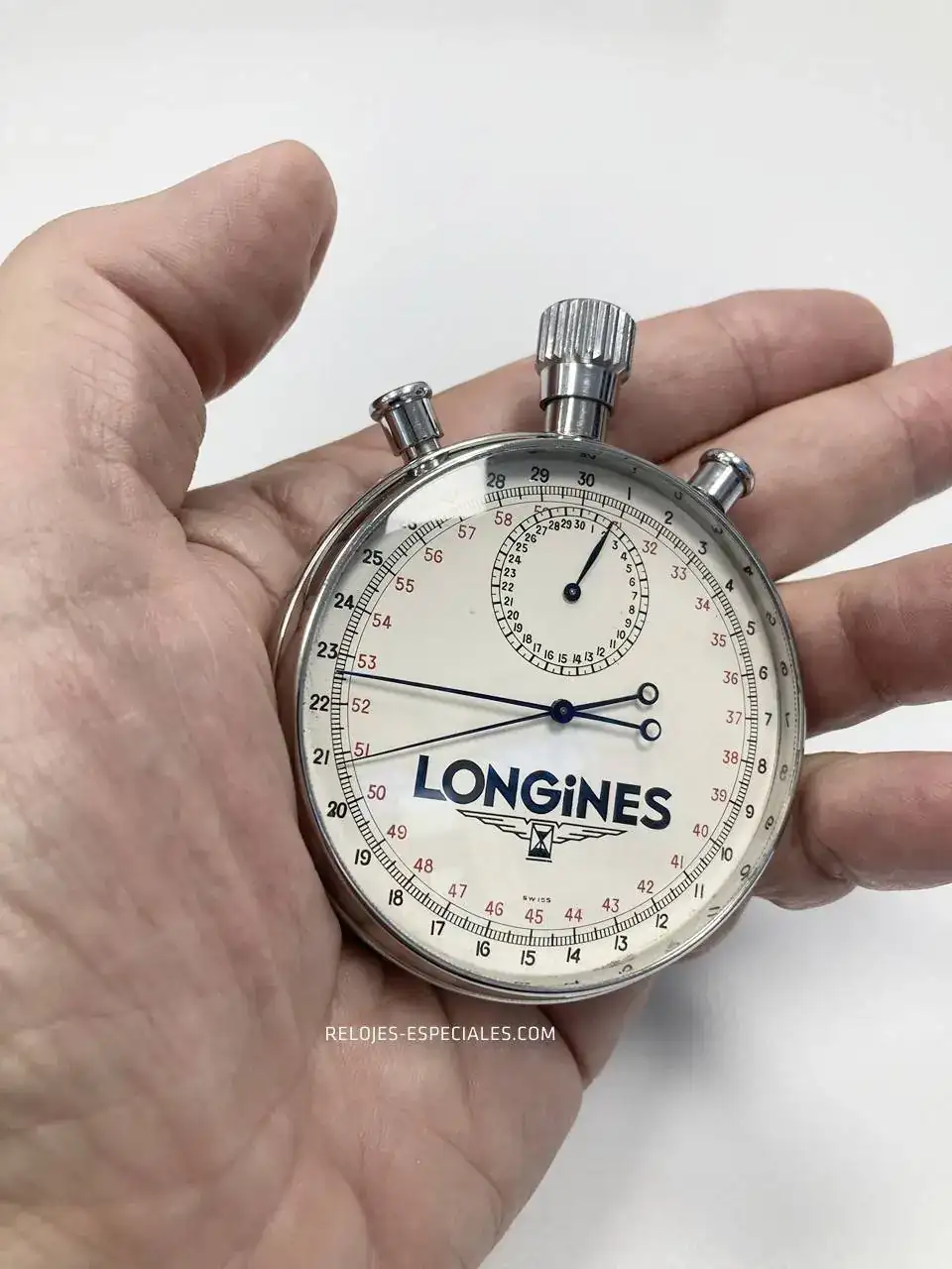 Crono Longines.webp