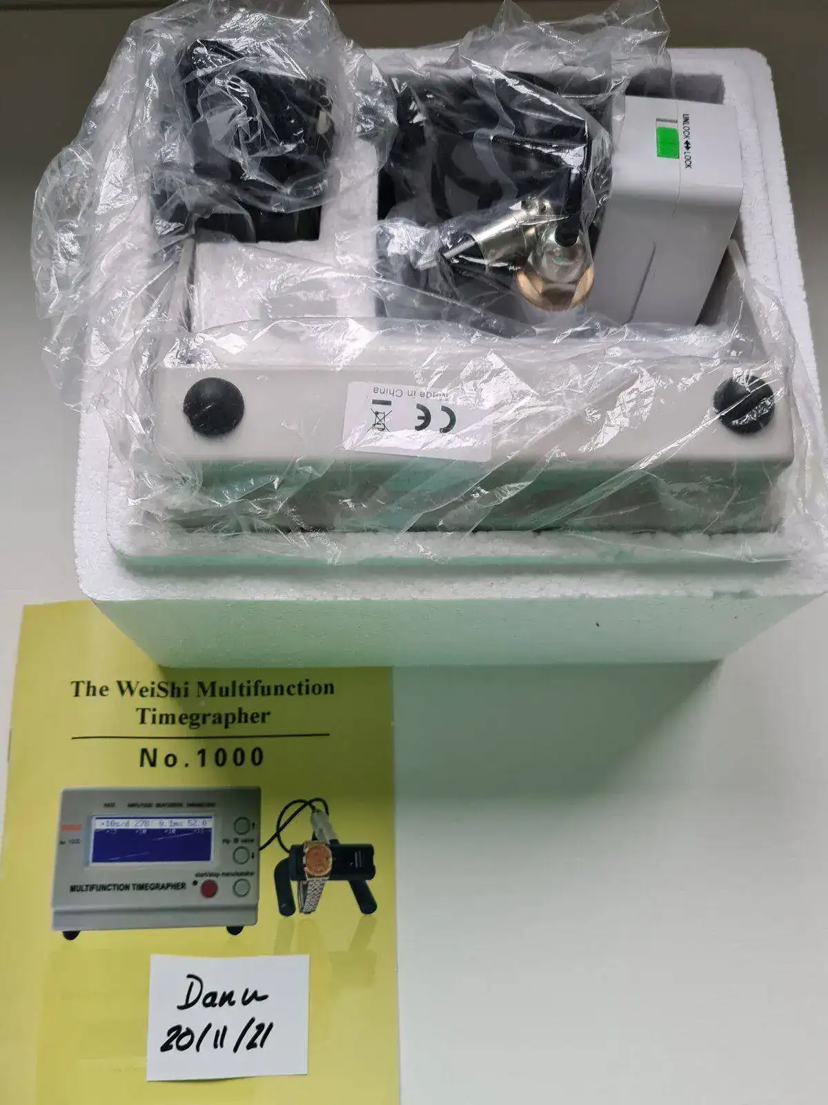 Cronocomparador (1).webp