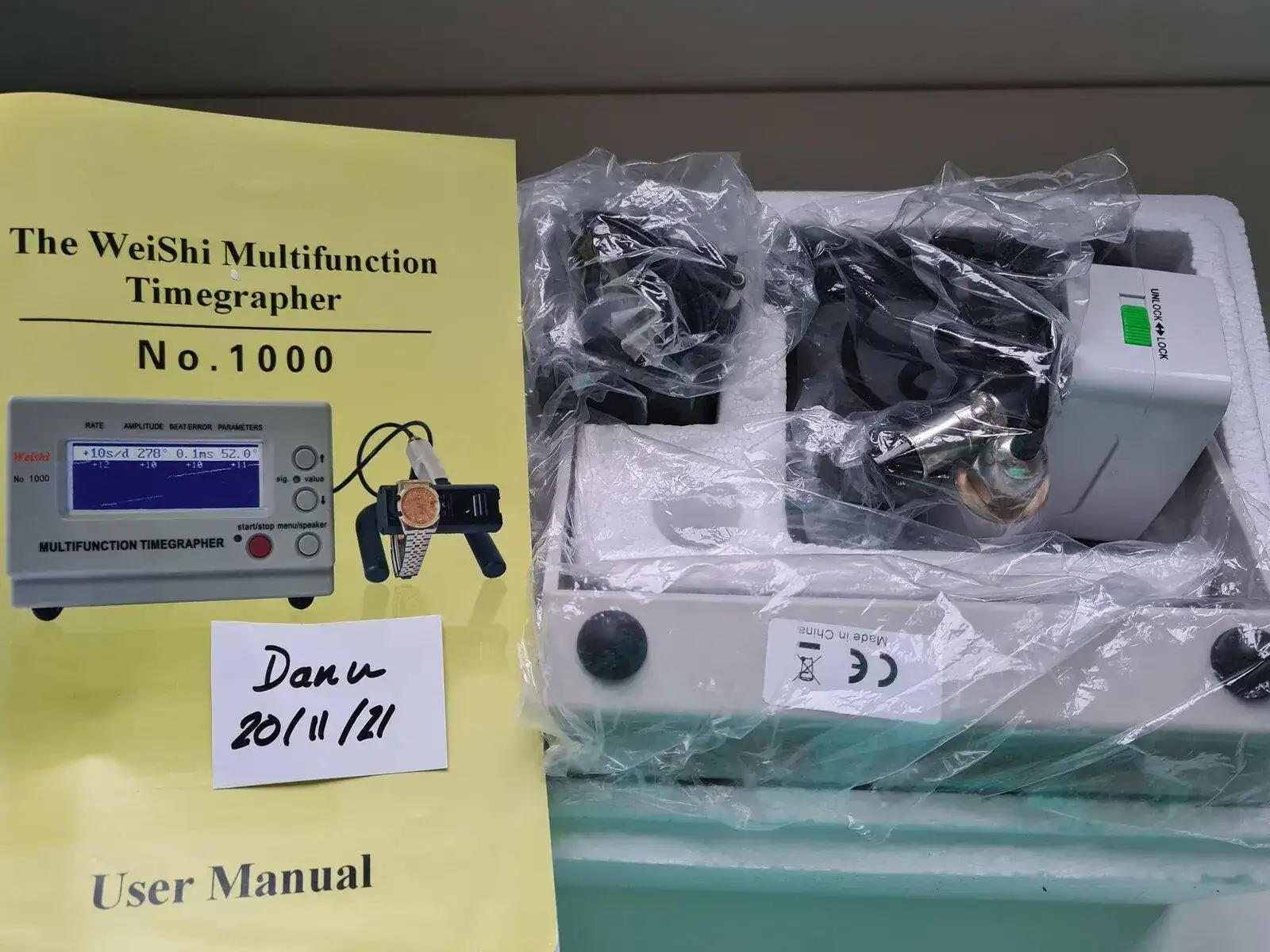 Cronocomparador (2).webp